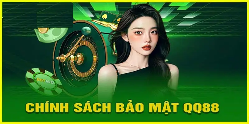 Ưu điểm đáng trải nghiệm tại QQ88