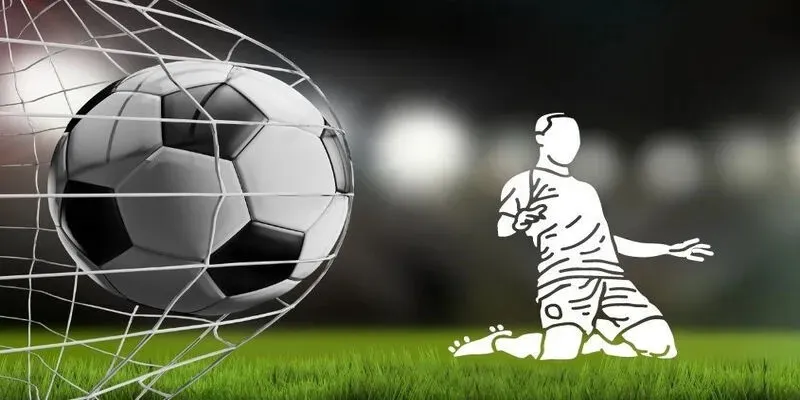Cách tính cược xiên cơ bản cho hội viên