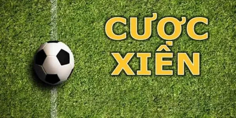 Cách tính cược xiên QQ88