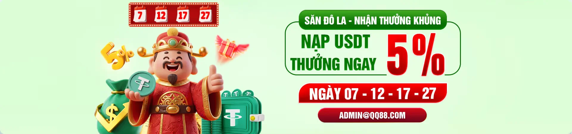 QQ88 – Link Truy Cập QQ 88 – Đăng Ký QQ88.Com Ngay +88K